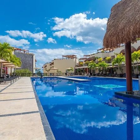 Ata02 Privatepool- Exclusive Aldea Thai